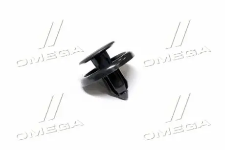 Клипса решетки радиатора TOYOTA 9046707166