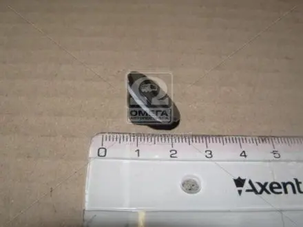 Пистон TOYOTA 5385747011