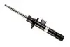 Амортизатор (передній) BMW X3 (F25)/X4 (F26) 10-18 (L) (B4) BILSTEIN 22197672 (фото 1)