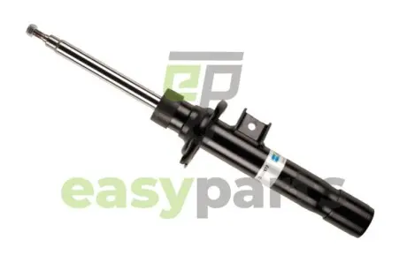 Амортизатор (передній) BMW X3 (F25)/X4 (F26) 10-18 (L) (B4) BILSTEIN 22197672
