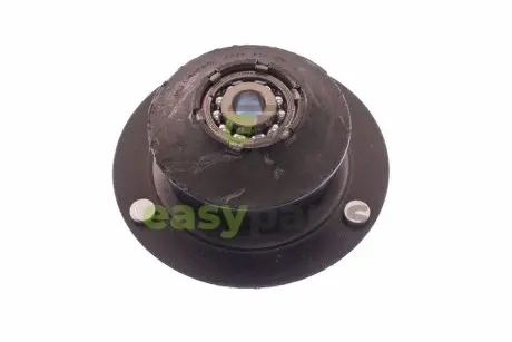 Опора амортизатора верхня BILSTEIN 12116829