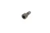 Демпфер + комплект зчеплення Nissan Qashqai/Renault Kangoo 1.5 dCi 08- K9K LuK 600019700 (фото 20)