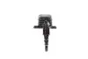 Демпфер + комплект зчеплення Nissan Qashqai/Renault Kangoo 1.5 dCi 08- K9K LuK 600019700 (фото 4)