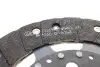 Демпфер + комплект зчеплення Nissan Qashqai/Renault Kangoo 1.5 dCi 08- K9K LuK 600019700 (фото 7)
