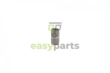 Втулка направляючої супорта (переднього) Rav 4 97-00 TOYOTA 4776905020