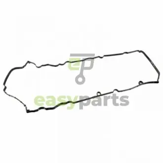 Прокладка клапанной крышки FEBI BILSTEIN 47926