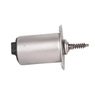 Привід ексцентричного вала Bapmic BF0427200004