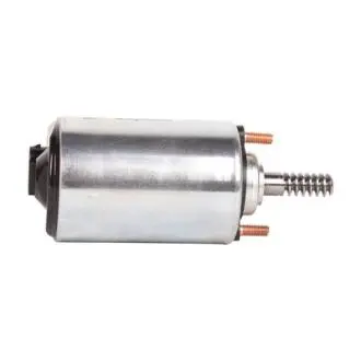 Привод эксцентричного вала Bapmic BF0427200003