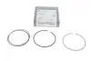 Кільця поршневі BMW X5 (E70)/X6 (E71/E72) 2.0i/3.0i 06- (84.00mm/STD) (N54/N55/N20) KOLBENSCHMIDT 800118410000 (фото 2)