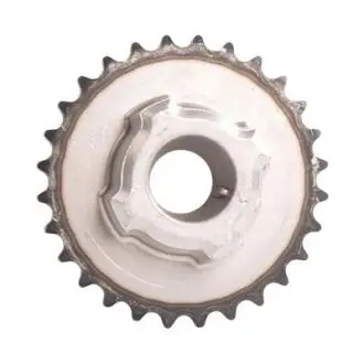 Звездочка распределительного вала Bapmic BF0423270001