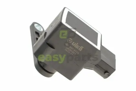 Датчик регулювання кута нахилу фар Audi A3/A4/A6/VW Golf/Passat 94-05 Vika 99071548701