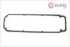 Прокладка клапанной кришки Elwis Royal 1515454 (фото 1)