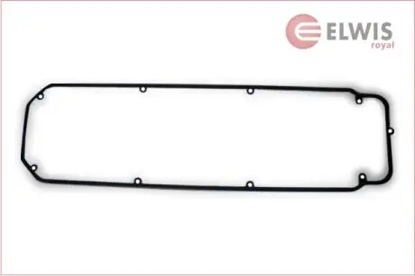 Прокладка клапанной кришки Elwis Royal 1515454