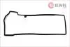 Прокладка клапанної кришки Elwis Royal 1522036 (фото 1)