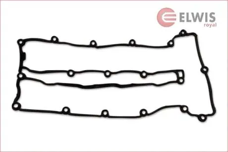 Прокладка клапанної кришки Elwis Royal 1522037