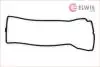 Прокладка, крышка головки цилиндра Elwis Royal 1522475 (фото 1)