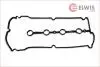 Прокладка клапанной кришки Elwis Royal 1537575 (фото 1)
