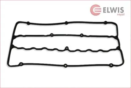 Прокладка, крышка головки цилиндра Elwis Royal 1538827