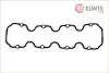 Фото 1 - прокладка клапанної кришки Elwis Royal 1542621 Прокладка клапанної кришки Elwis Royal 1542621 (фото 1)