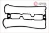 Прокладка, крышка головки цилиндра Elwis Royal 1542635 (фото 1)