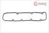 Прокладка клапанной крышки Elwis Royal 1544232 (фото 1)