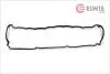 Прокладка клапанной кришки Elwis Royal 1546824 (фото 1)