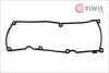 Прокладка клапанной крышки Elwis Royal 1556004 (фото 1)