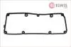 Прокладка клапанной кришки Elwis Royal 1556073 (фото 1)