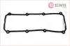 Прокладка клапанной кришки Elwis Royal 1556074 (фото 1)