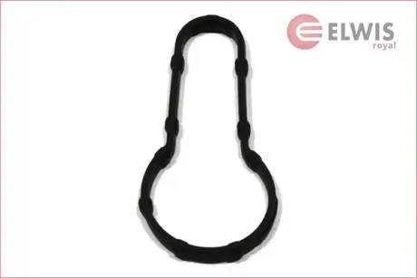Прокладка Elwis Royal 7022037