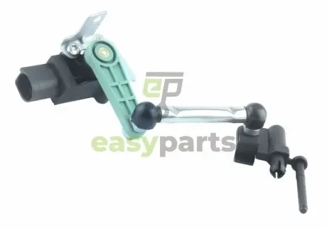 Датчик дорожного просвета AND 30941112