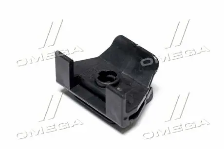 Клипса крепежная TOYOTA 5387958010