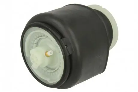 Пневмопід Зд 2VHA GT BMW 37106781843