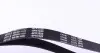 Ремінь генератора Lada Kalina 1.4 08-13/ MB 190 (W201) 2.0-82-93/ 210-410 2.9 -96 (6PK1020) MEYLE 0500061020 (фото 2)
