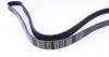 Ремінь генератора Audi A4 1.6-2.0 00-08 (6PK1570) MEYLE 0500061570 (фото 2)