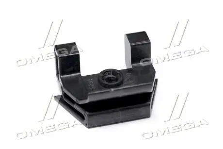 Крепёж подкрылка TOYOTA 5387930040