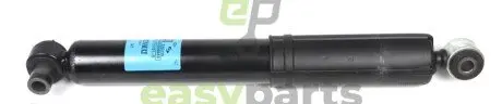 Фото амортизатор передній Renault Master/Opel Movano 98-10 RENAULT / DACIA 8200715101 Амортизатор передній Renault Master/Opel Movano 98-10 RENAULT / DACIA 8200715101