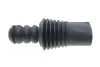 Захисний комплект амортизатора (переднього) Renault Logan/Duster 11- RENAULT / DACIA 7700435860 (фото 1)