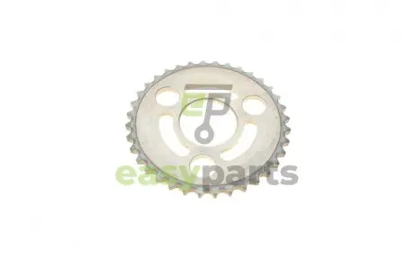 Зірочка розподільного валу 3 (F30/F80)/5 (F10) 08- N57 BMW 11318509927