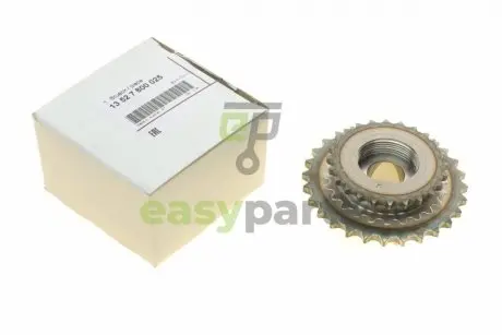 Шестерня ПНВТ 3 (F30/F80)/5 (F10) 08- BMW 13527800025