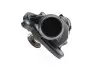 Термостат BMW 5 (E60) 3.0D MAHLE / KNECHT TI23488 (фото 1)