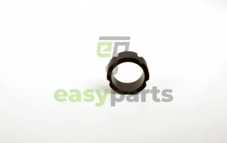 Направляюча втулка супорта TOYOTA 4776950010