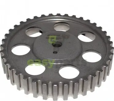 Шестерня розподілвалу Kadett E/Astra F 1.2-1.6i JP GROUP 1211250300