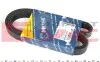 Ремінь генератора Ford Connect 1.8TDCI (6PK1415) MEYLE 0500061415 (фото 1)