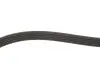 Ремінь генератора BMW 3 (E36)/5 (E34/E39)/Hyundai (5PK1815) MEYLE 0500051815 (фото 3)