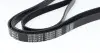 Ремінь генератора Porsche Cayenne/VW Touareg 3.0 TDI 09- (6PK2475) MEYLE 0500062475 (фото 2)