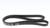 Ремінь генератора Porsche Cayenne/VW Touareg 3.0 TDI 09- (6PK2475) MEYLE 0500062475 (фото 3)