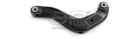 Рычаг подвески лев задн AUDI A4 (8EC, B7) (11/04-06/08) APPLUS APLUS 22288AP