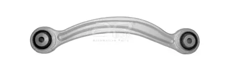Рычаг подвески, Лив, задн APLUS 20780AP