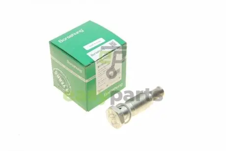 Натяжник ланцюга ГРМ VW Caddy III 1.2 TSI 10- (OE VAG) BORSEHUNG B1T012